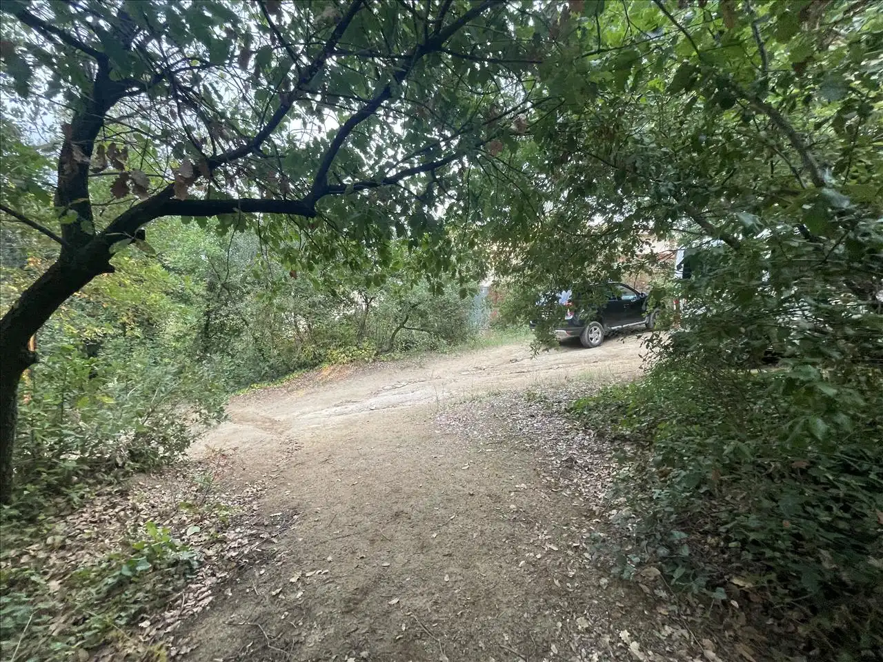 Wohnbaugrundstück zum Verkauf in PLA DE PALOU, imagen 23