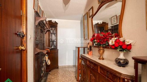Foto 5 de Piso en venta en Ciudad Jardín - Zoco, Córdoba Capital
