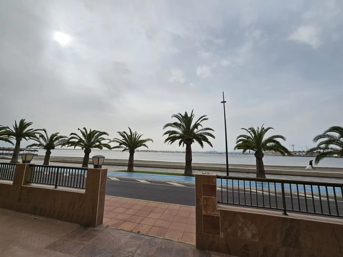 Business premises for sale in Calle Campoamor, imagen 34