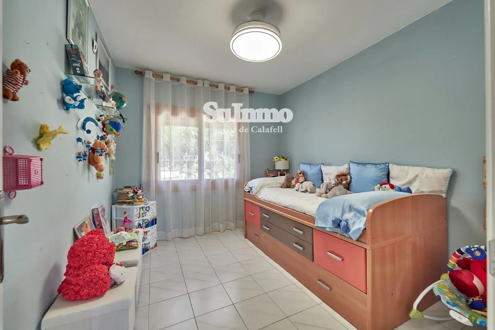 Villa mit Pool zum Verkauf in Masos, imagen 84