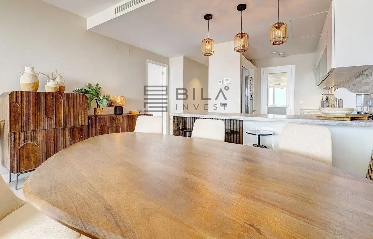 Flat with pool for sale in Teide, imagen 25