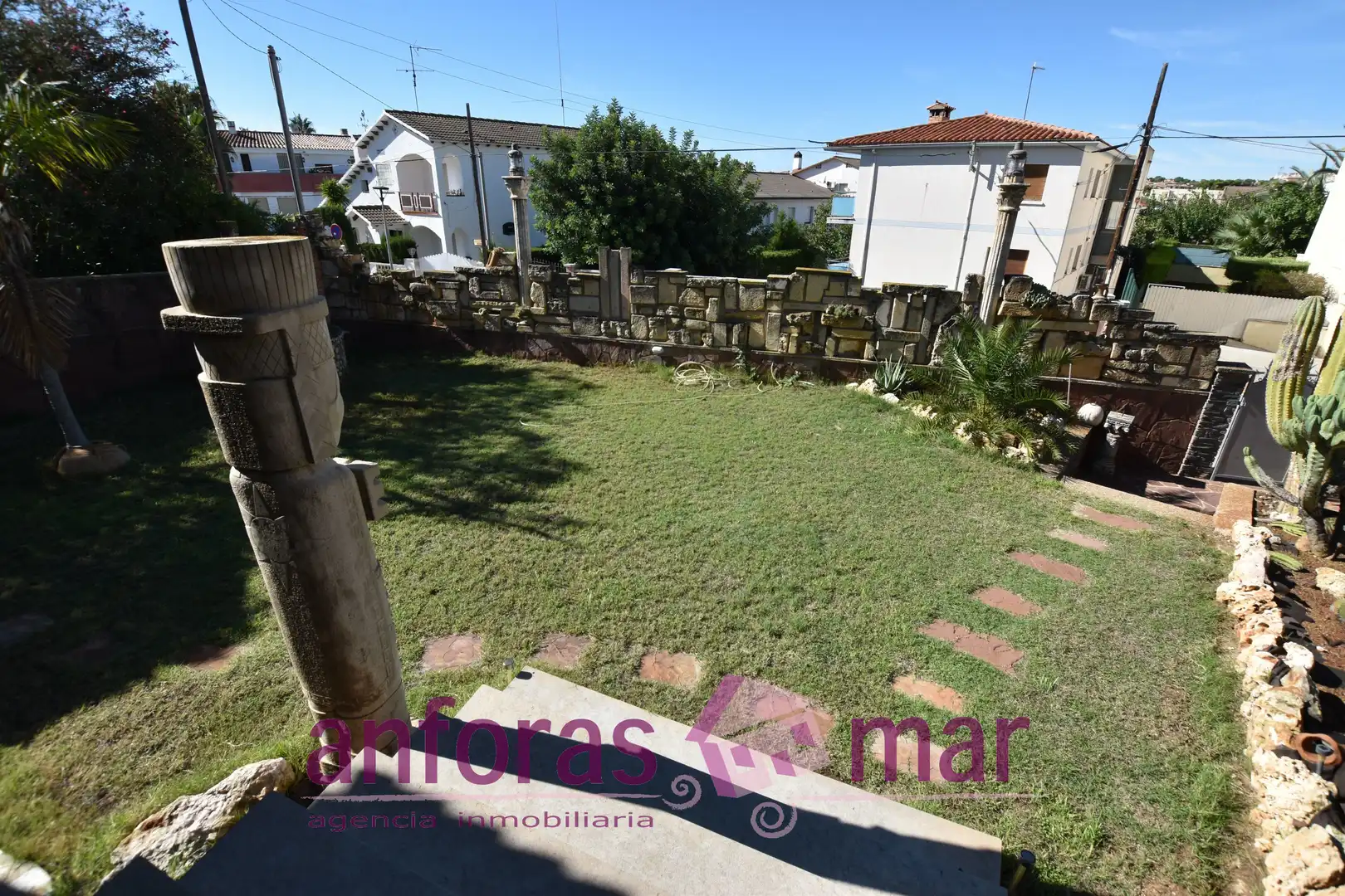 Xalet amb terrassa en venda a Carrer de Joan Miró, imagen 10