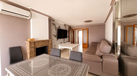 Foto 2 de Piso en venta en Calle Faust Bonafe, Son Ferriol, Palma de Mallorca