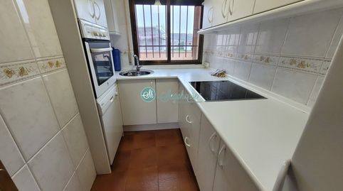 Foto 5 de Casa o chalet en venta en Vía Romana, Segovia Capital