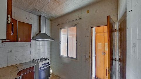 Foto 5 von Wohnung zum Verkauf in Daimiel, Ciudad Real