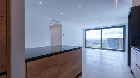 Photo 4 from new construction home in Flat for sale in Carrer de Miquel Llor, 34, El Sucre - El Nadal, Barcelona