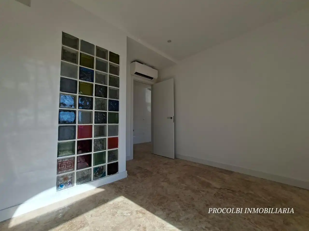 Loft amb ascensor en venda a Avenida Toreros, imagen 13