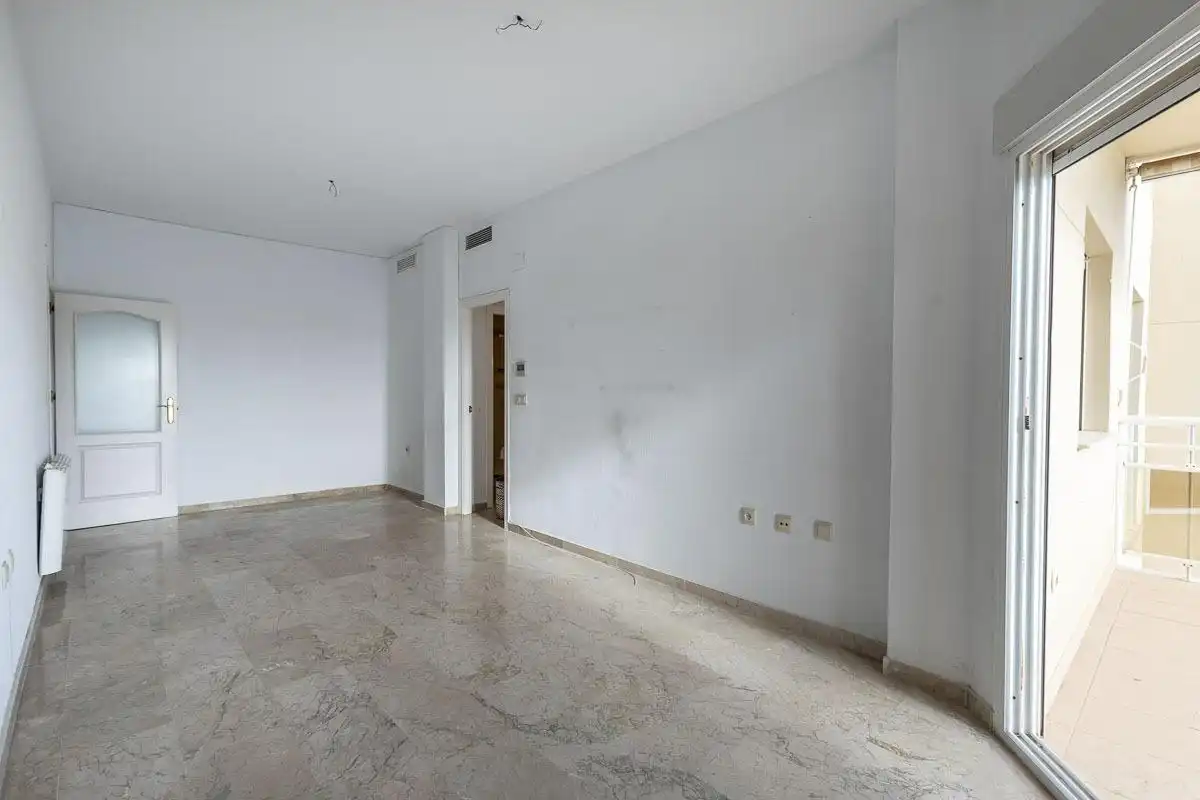 Wohnung mit Terrasse zum Verkauf in Calle Platano de Indias 3, imagen 6
