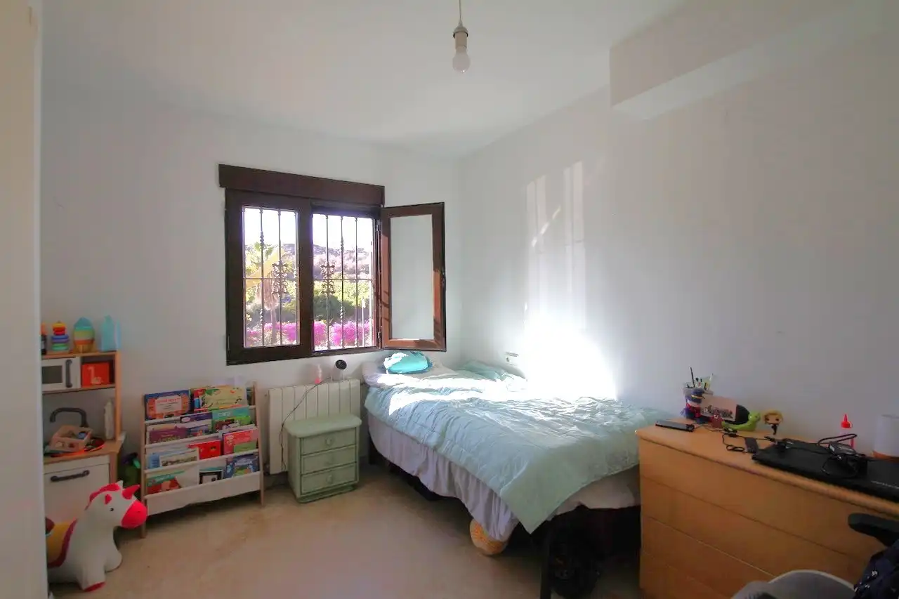 Apartment mit Pool zum Verkauf in Orihuela Costa, imagen 6