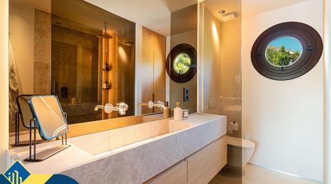 Photo 4 of Attic for sale in Nagüeles Alto, Málaga