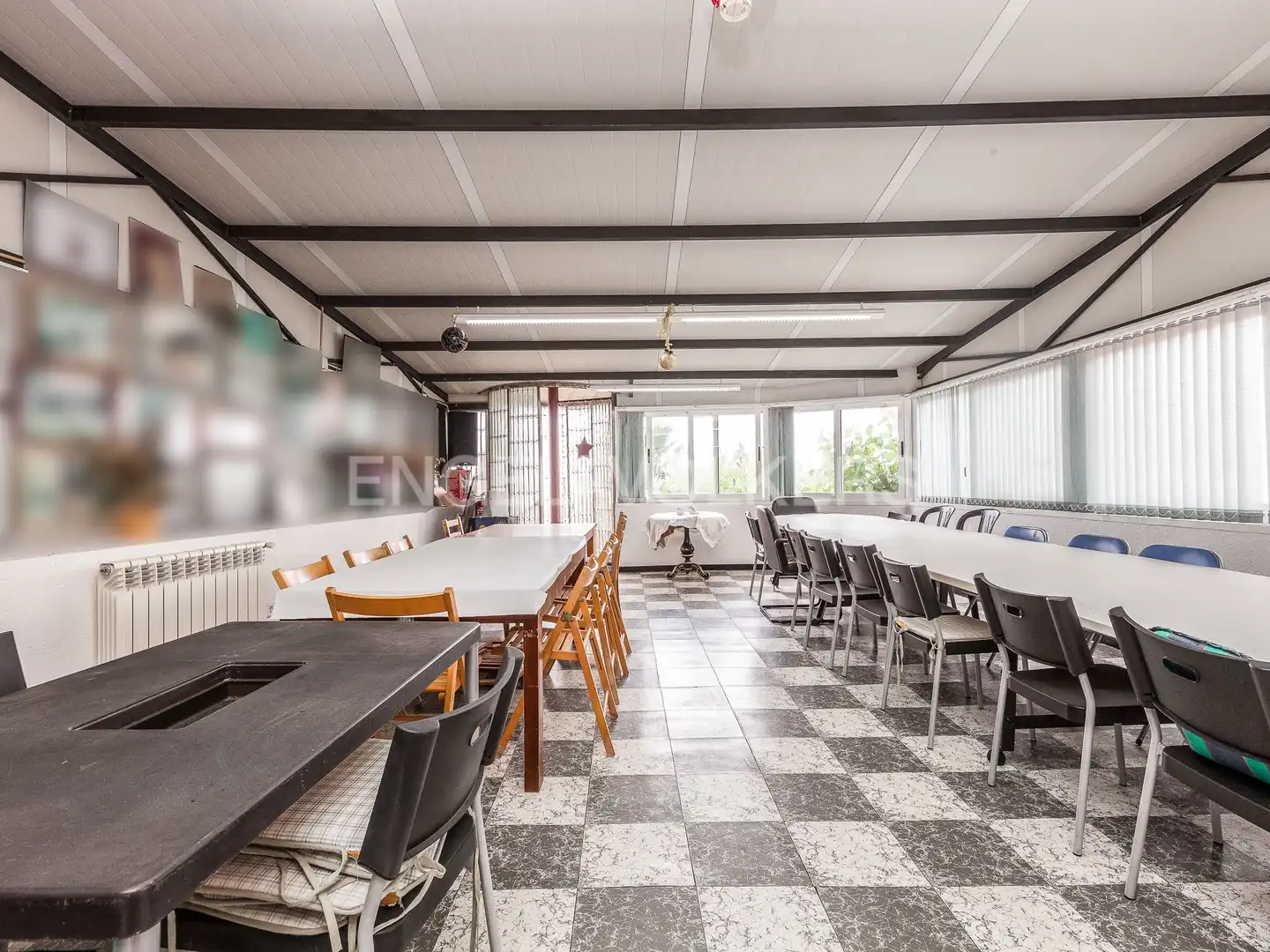 Casa o chalet en venta en Mataró con Aire acondicionado, Calefacción y Jardín privado