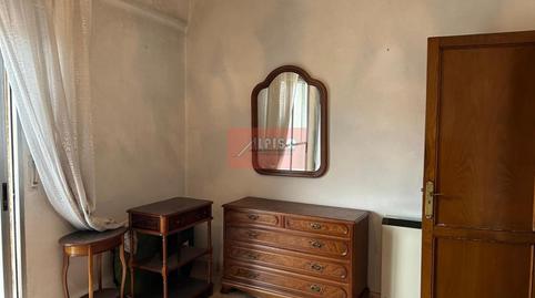 Foto 5 de Pis en venda a Manuel Murguía, Posío, Ourense Capital