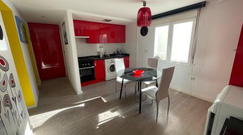 Photo 5 of Apartment for sale in Industria, Albacete