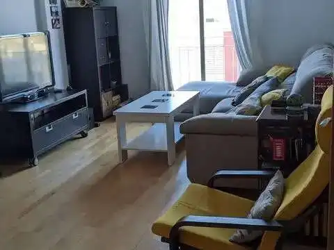 Appartement avec piscine à vendre à Zona de la Vega, imagen 3