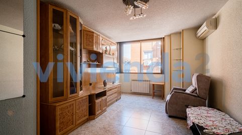 Foto 2 de Piso en venta en Piedrahita, Puerta Bonita, Madrid Capital