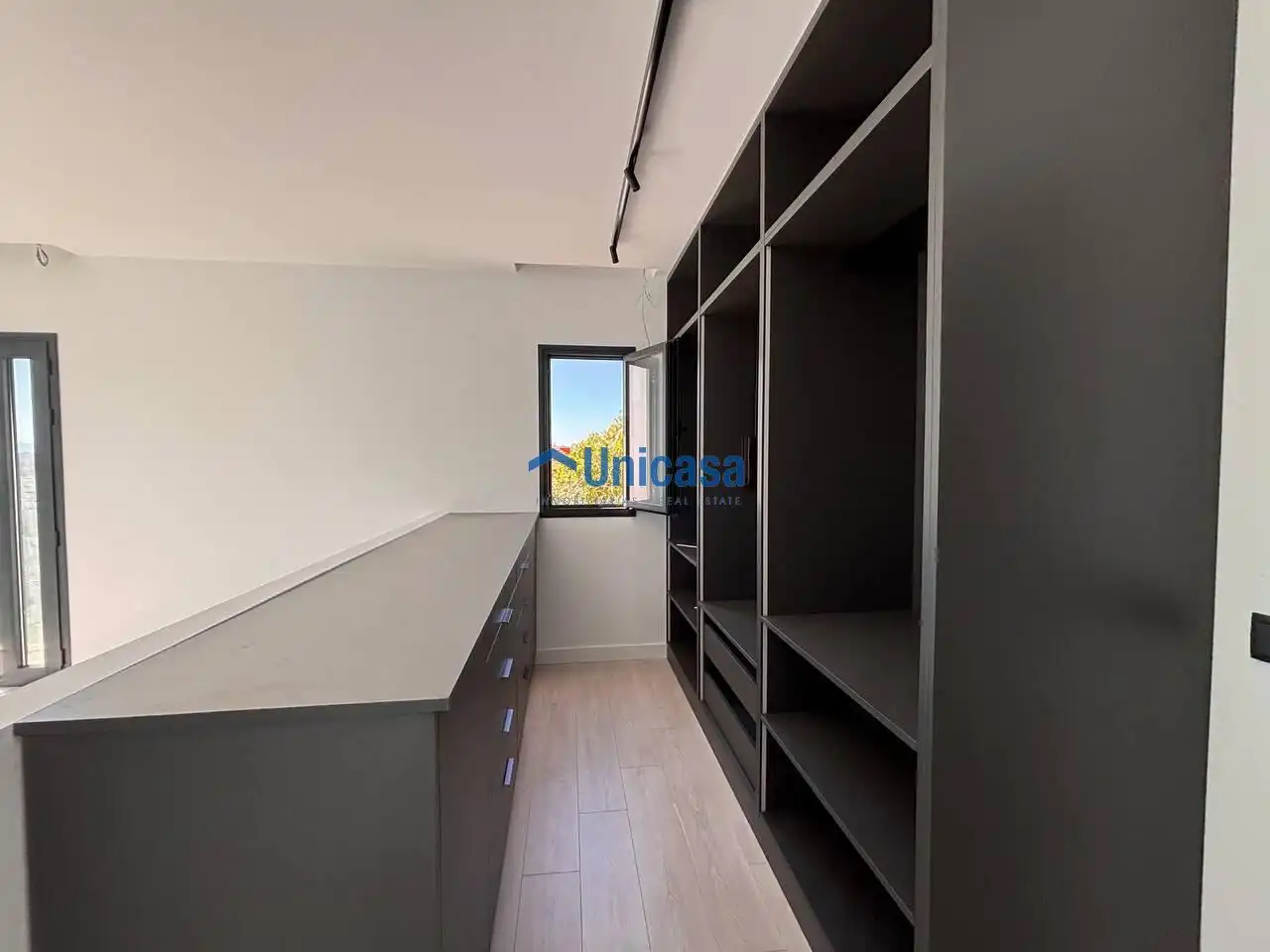 Detached homes for sale in Puerto de la Torre - Atabal