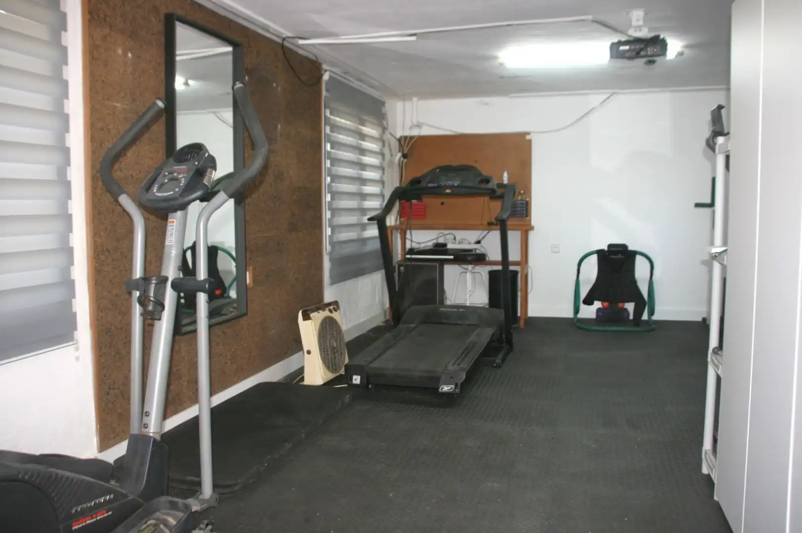 Chalet con piscina en venta en Centro, imagen 19