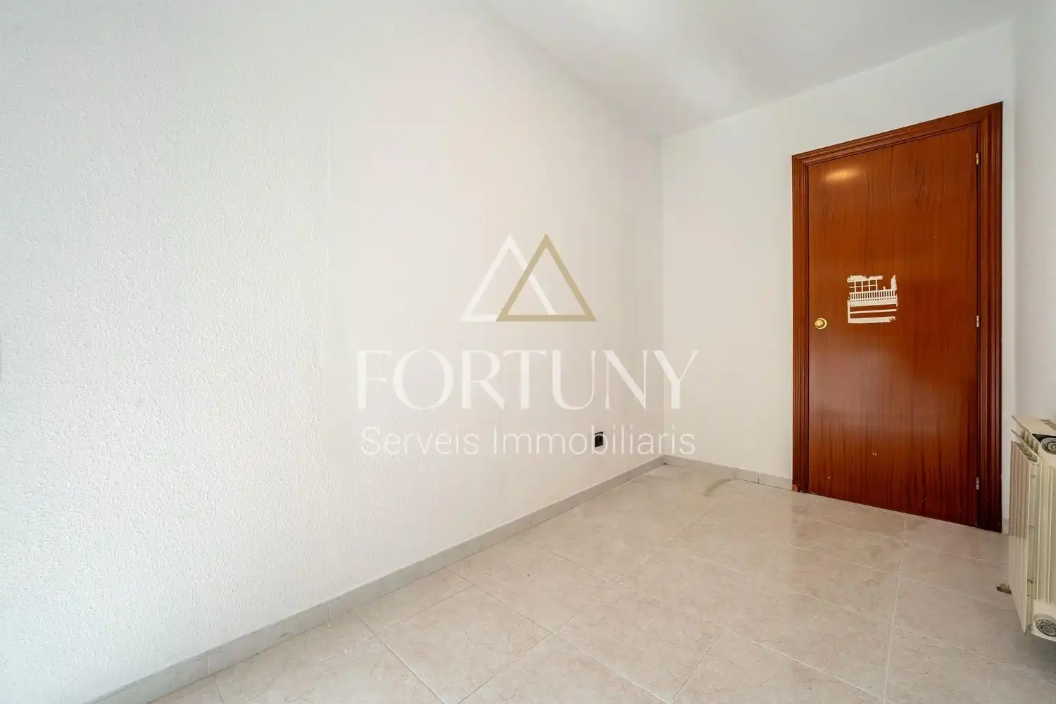 Flat with terrace for sale in de l'Alcalde Joan Bertran 40, imagen 21