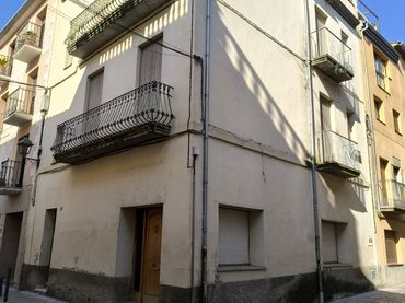 Casa en venta en Amer
