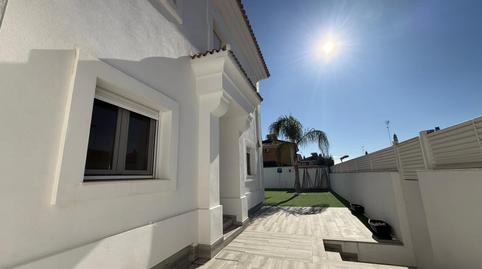 Photo 2 of House or chalet to rent in Olivar de Quintos, Sevilla