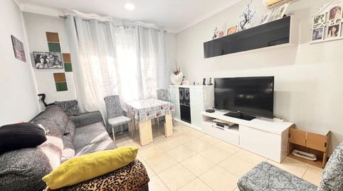 Foto 5 de Piso en venta en La Trinitat Nova, Barcelona Capital