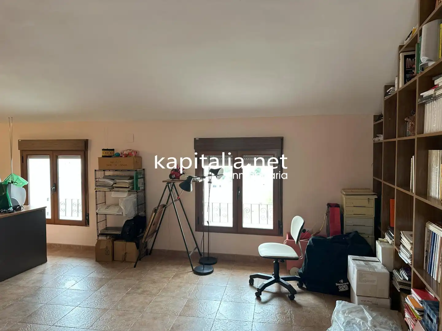 Casa con terraza en venta en Agullent, imagen 16