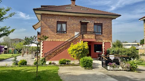 Foto 5 de Casa o chalet en venta en Anero - Barrio la Sota, 11, Ribamontán al Monte, Cantabria