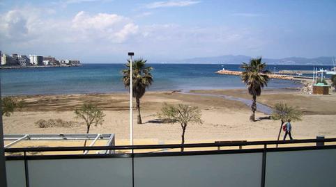 Foto 2 de Piso en venta en Avinguda Riells, Riells, Girona