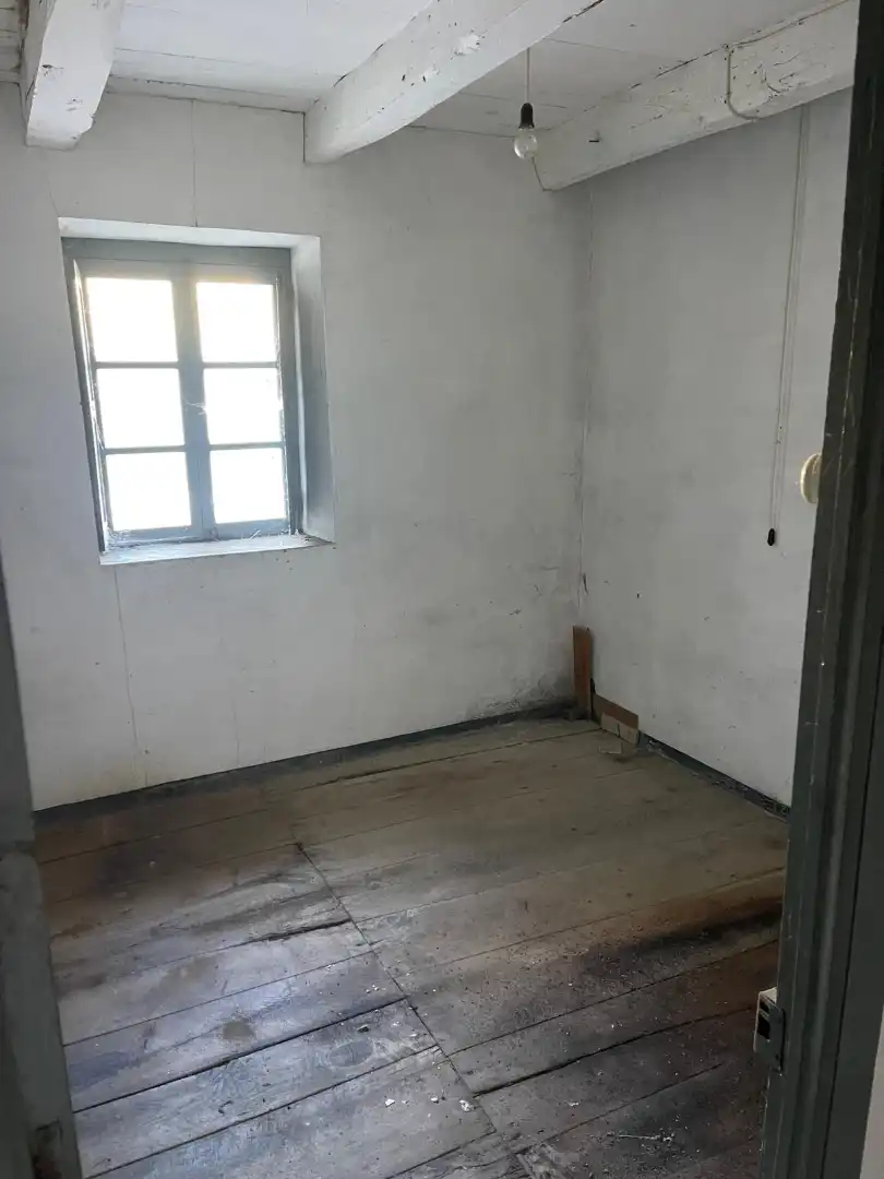 Maison à vendre à Grandas de Salime - Puente del Infierno 15, imagen 29
