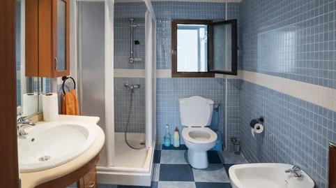 Foto 5 de Piso en venta en El Pilar - La Estación, Talavera de la Reina