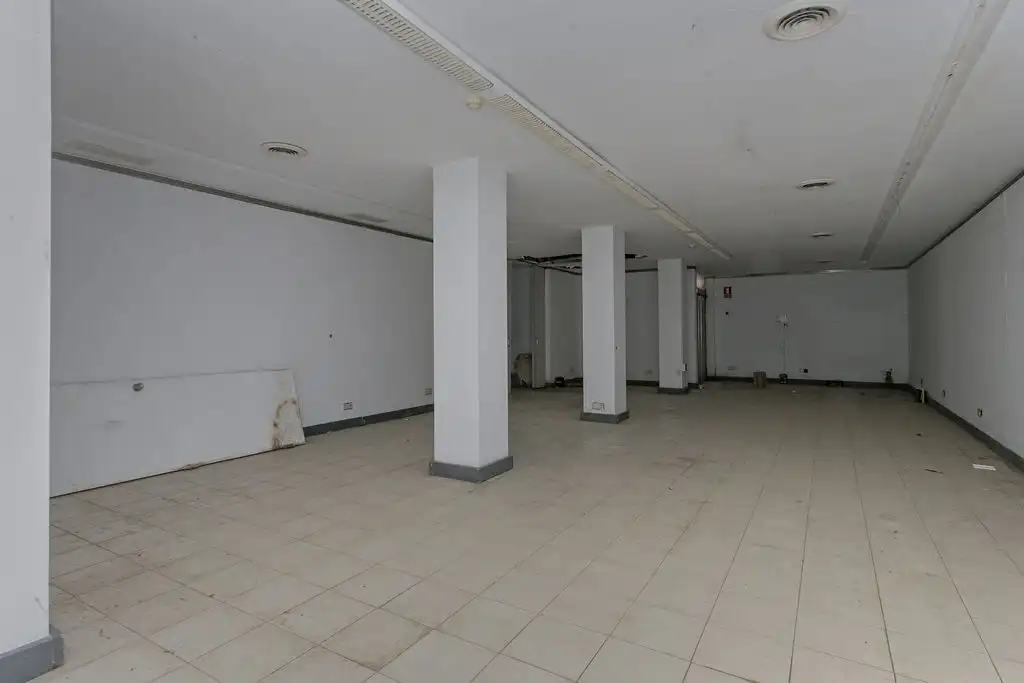 Local comercial en venda a Rambla de Modolell 45, imagen 5