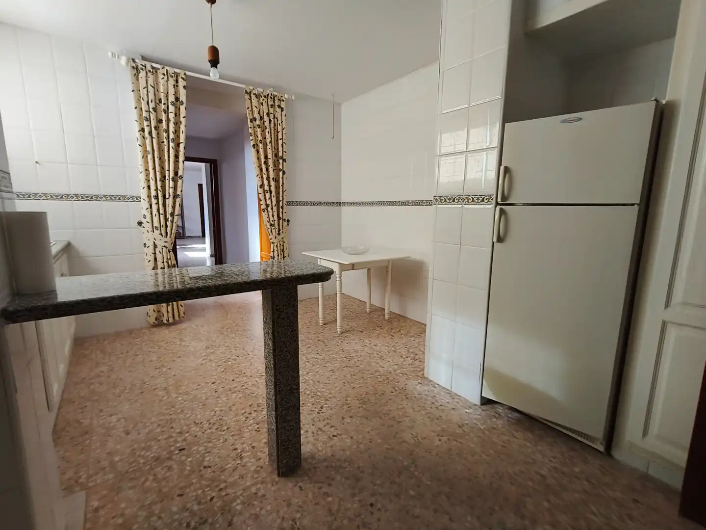 Local commercial à vendre à Carrer de Formentera 12A, imagen 10