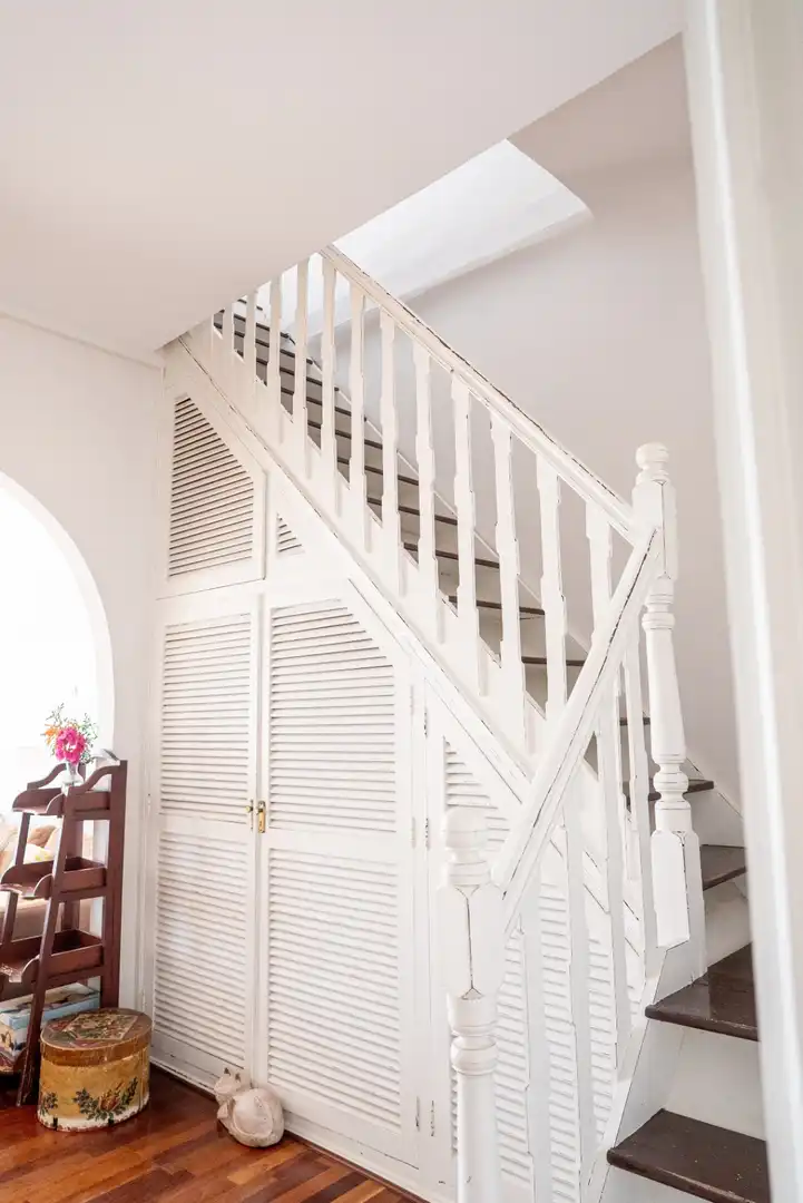 Country homes for sale in El Campello  with Terrace and Storage room
