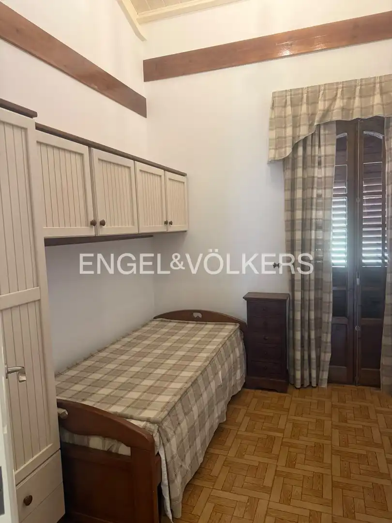 Maison avec terrasse à louer à Carrer Marqués de Dosaigües, imagen 13
