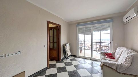 Foto 3 de Piso en venta en Senda de la Moza, Linarejos, Linares