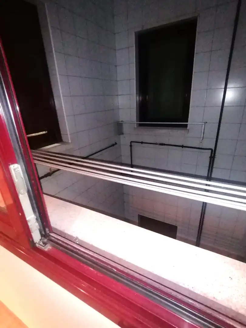 Apartament de lloguer en Oeste