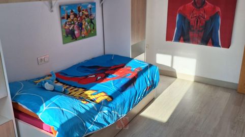Foto 5 de Casa o chalet en venta en Avenida San Marcos, San Francisco - Chorillo, Las Gabias