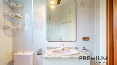 Foto 4 de Casa o chalet en venta en Can Bou, Castelldefels