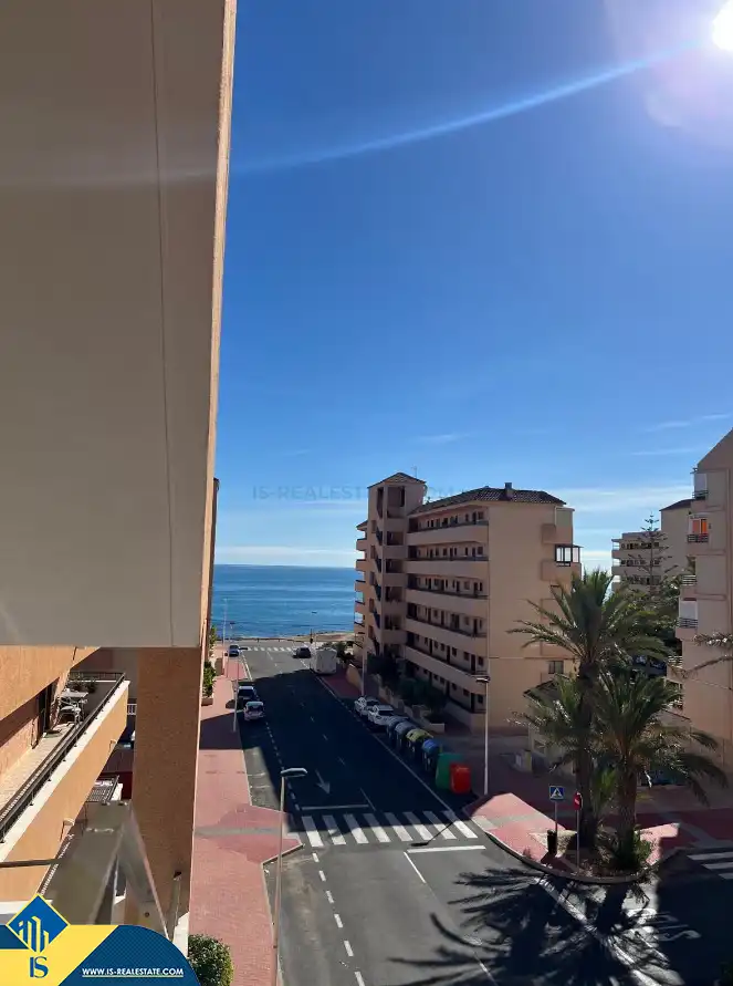 Apartament amb ascensor en venda a La Mata, imagen 19