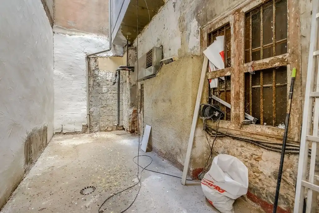 Business premises for sale in Rodríguez San Pedro, imagen 15