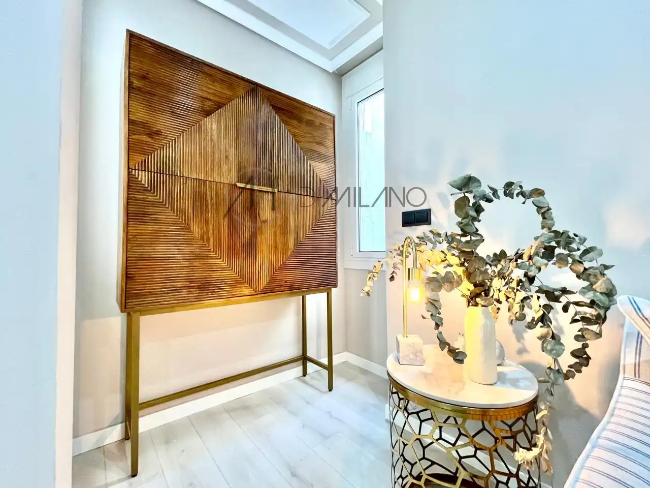 Apartments for sale in Vigo   with Heating