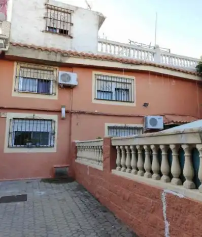 Casa in vendita a AV. DOÑA FRANCISQUITA, imagen 2