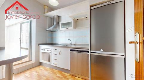 Photo 5 of Attic for sale in Pedro de Valdivia, 12, Villafranca de los Barros, Badajoz