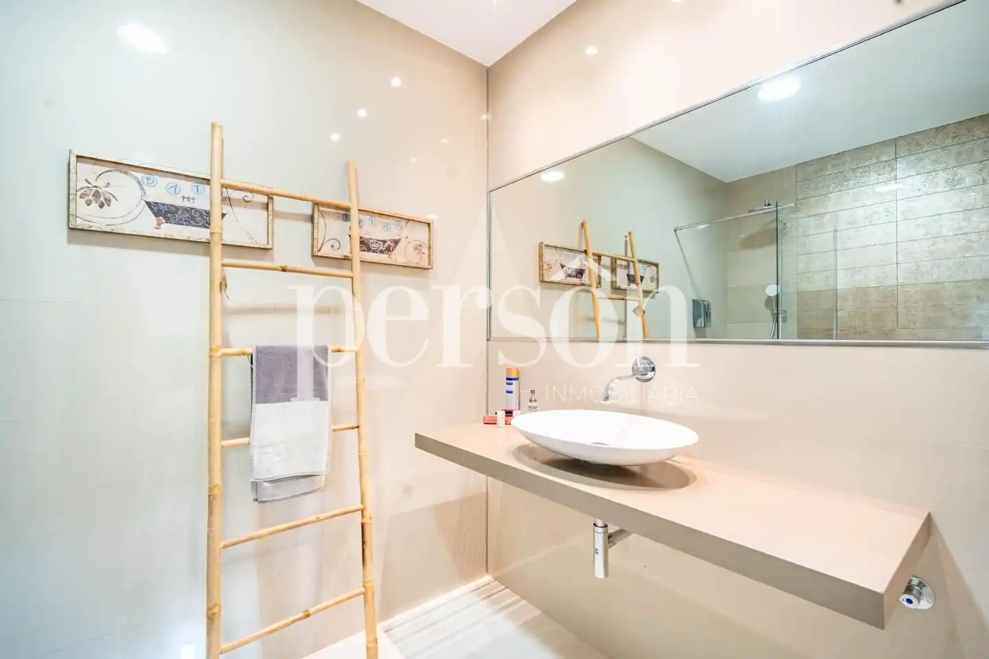 Villa con piscina in vendita a Casas Verdes, imagen 39