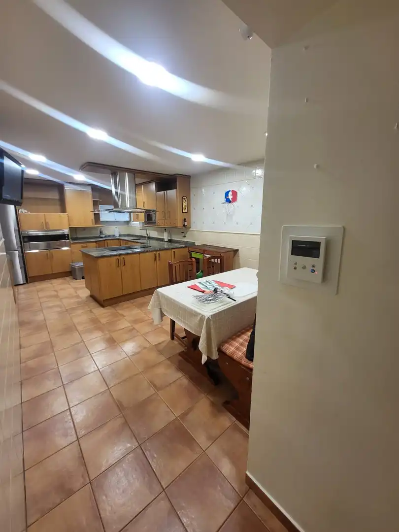Piso en venta en Alfonso