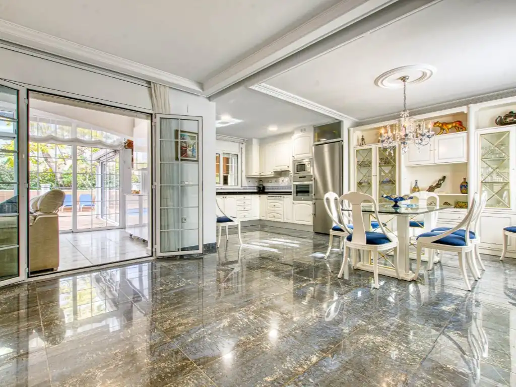 Casa in vendita a Carrer Requesens 125A, imagen 18