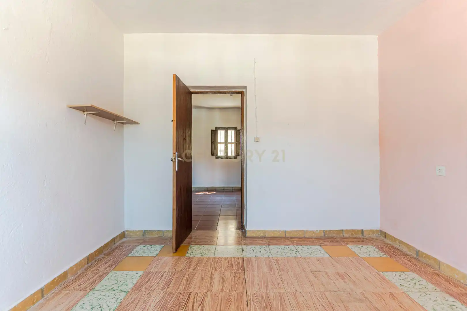 House for sale in Calle los Claveles, 10, Vélez de Benaudalla, Spain 10, imagen 16
