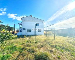 Casa o xalet en venda en La Pobla Llarga amb Jardí privat i Balcó