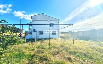 Casa o xalet en venda en La Pobla Llarga amb Jardí privat i Balcó