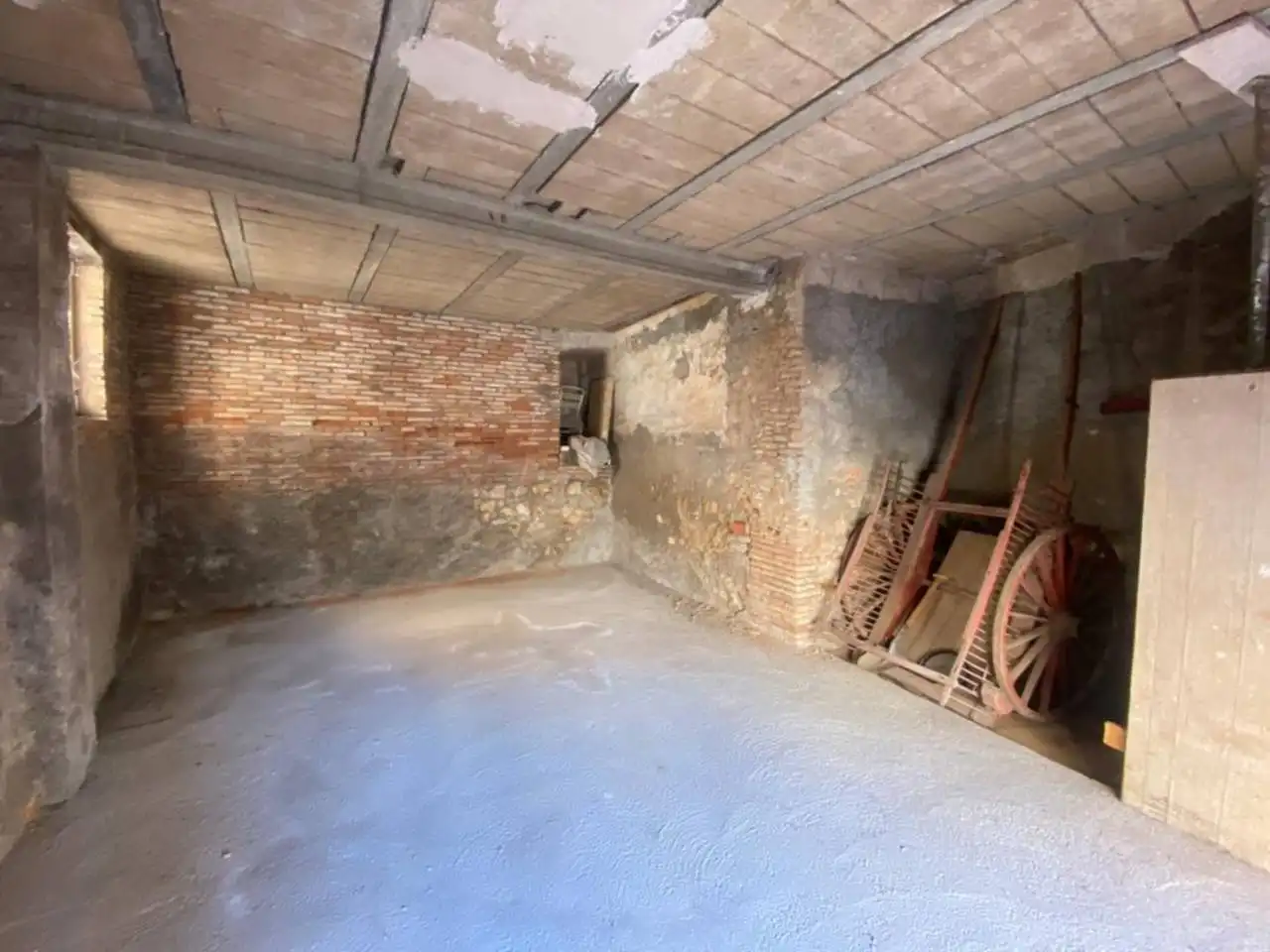 Misto residenziale in vendita a L'Alcora, imagen 2
